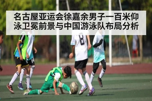 名古屋亚运会徐嘉余男子一百米仰泳卫冕前景与中国游泳队布局分析
