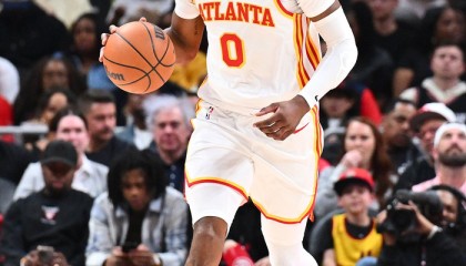 开云-场均21+7，加盟新队大放异彩，管理层是否看错，教练组为何弃用|邓利维|勇士GM|库明加|科尔|乔纳森·库明加_新浪体育_新浪新闻