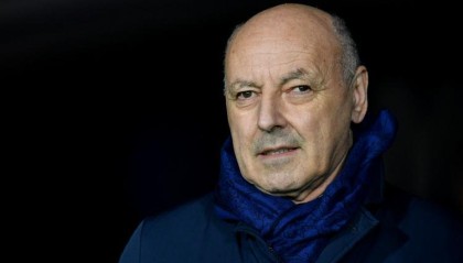 kaiyun-从换门将问题看国米困难：欧冠被淘汰收入下降，马洛塔压力堆满