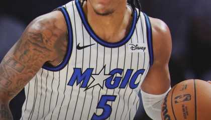 kaiyun-5-0横扫！单赛季五杀！阿德巴约成了笑话