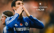 kaiyun-蓝军生涯203场造69球+套现6千万！切尔西祝福奥斯卡：退役快乐！