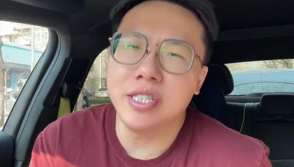 www开云com-解说：谢泼德在场还让杜兰特持球 乌度卡对KD有执念&amp;在高原缺氧？