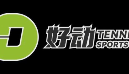 开云com-罗德拉沃尔上空最璀璨的烟花 献给罗杰费德勒 致我们终将逝去的青春