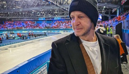 kaiyun-安布罗西尼丨带着目标达成的心态出战德比