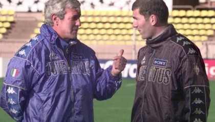 开云-王勤伯：不再朦胧的青春