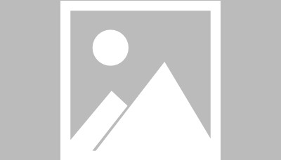 【湖人球迷电台】状元坎宁安发话：詹姆斯比乔丹厉害