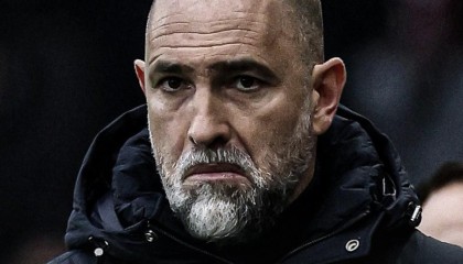 开云com-图多尔：我的未来？记者总喜欢问这类问题，但其实没什么意义