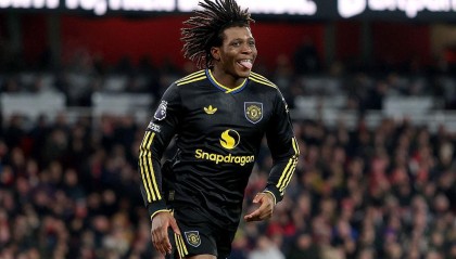 www开云com-开挂被封了，多古近8场3球2助预计将缺席曼联剩下一半比赛