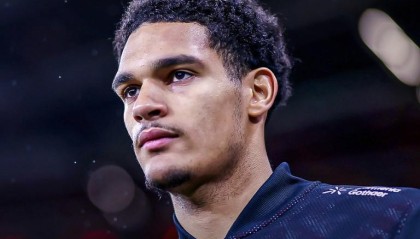 kaiyun-德天空：红军考虑回购夸安萨；转会合同中有8000万欧回购条款