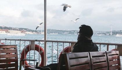 开云-状元梦游探花低迷 2020级新秀季前赛全面哑火