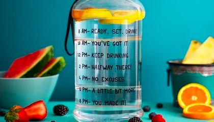 开云com-热火球迷算分算到CPU烧了：4连胜才能逃出生天