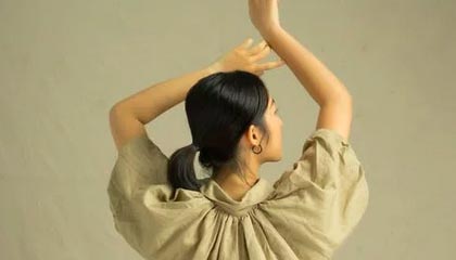 开云com-热火球迷算分算到CPU烧了：4连胜才能逃出生天