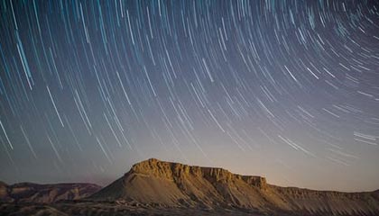 开云com-热火球迷算分算到CPU烧了：4连胜才能逃出生天