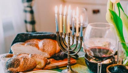 开云com-热火球迷算分算到CPU烧了：4连胜才能逃出生天