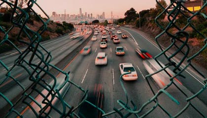 德约退出新一届球员工会选举 来年将专注大满贯？